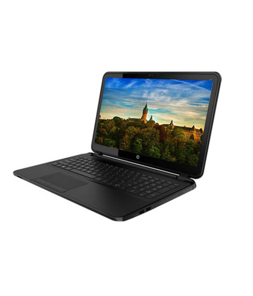 hp 250 g3 drivers download